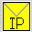 IP Mailer icon